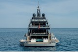 Riva 54m 